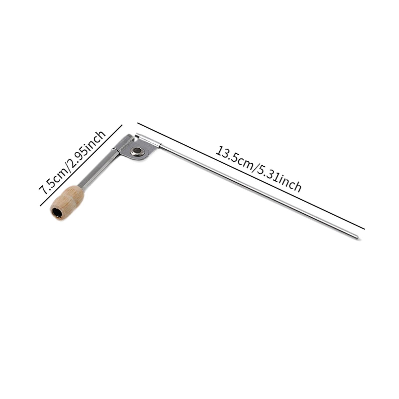Art And Craft Studio - Mondspuit Professionele Glaze Sprayer Pottenbakkersgereedschap voor