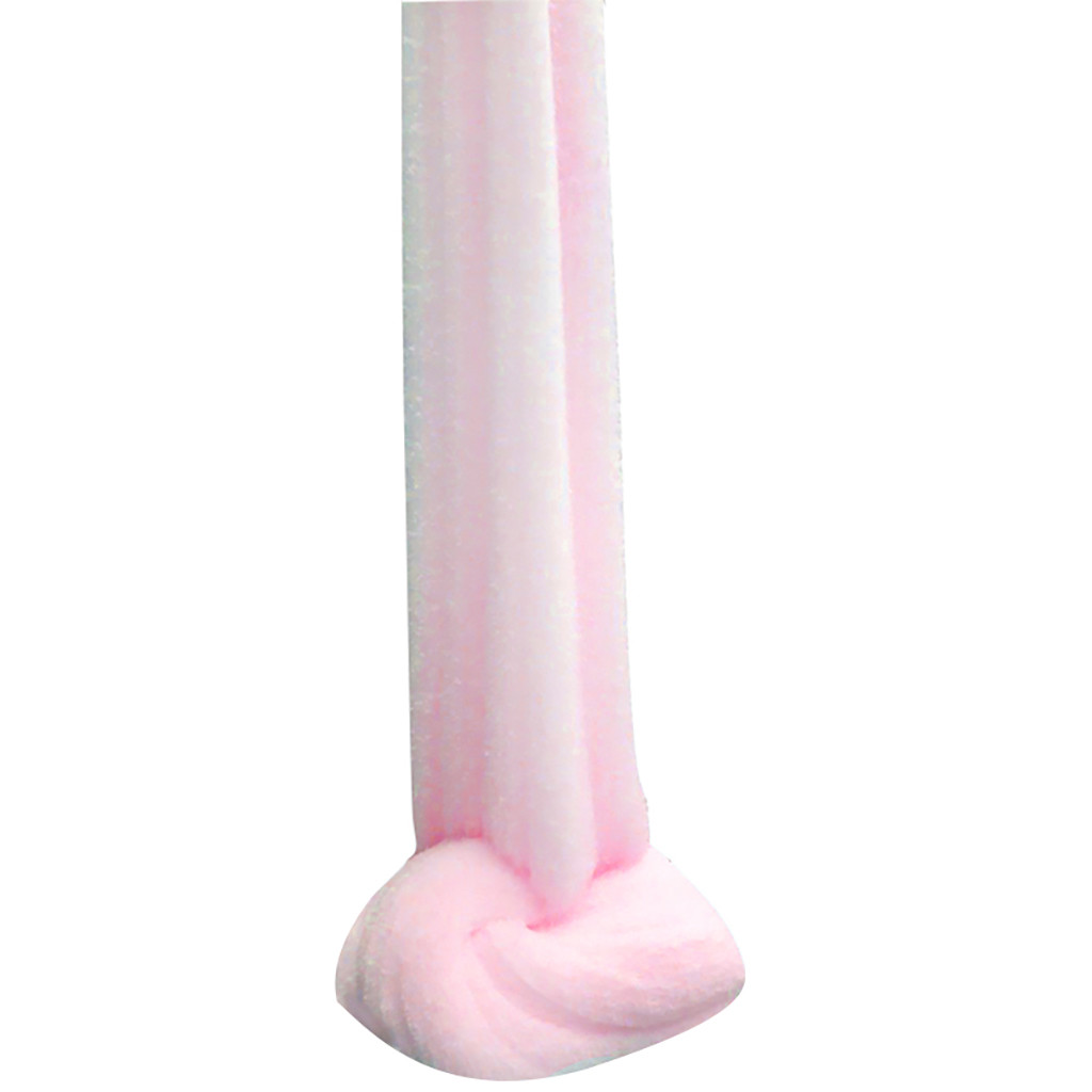 Art Craft Birthday Party - Lichte kleur rekbare stopverf zintuiglijk speelgoed