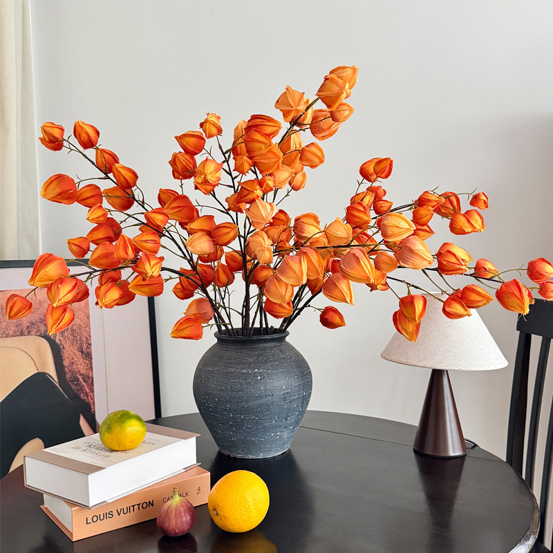 Kunstmatige 1m lantaarn bloemt - Art Craft Vase recensie en prijs