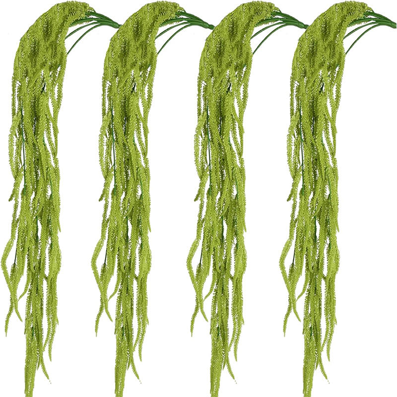 90CM Kunstmatige Plastic Treur - Art Craft Vase recensie en prijs