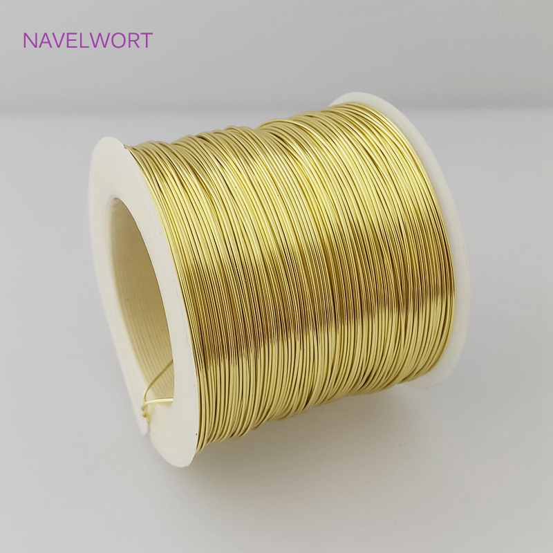 DIY Sieraden Maken Draad 0.2mm - Art Craft Wire recensie en prijs