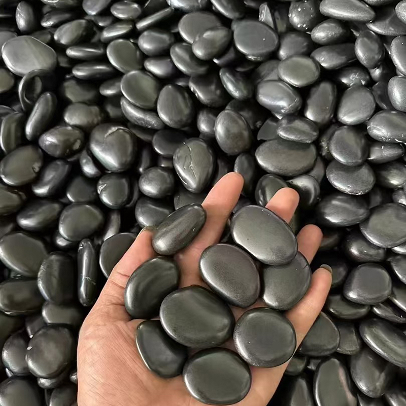 200/300/400g Zwarte Gepolijste - Art Craft Vase recensie en prijs
