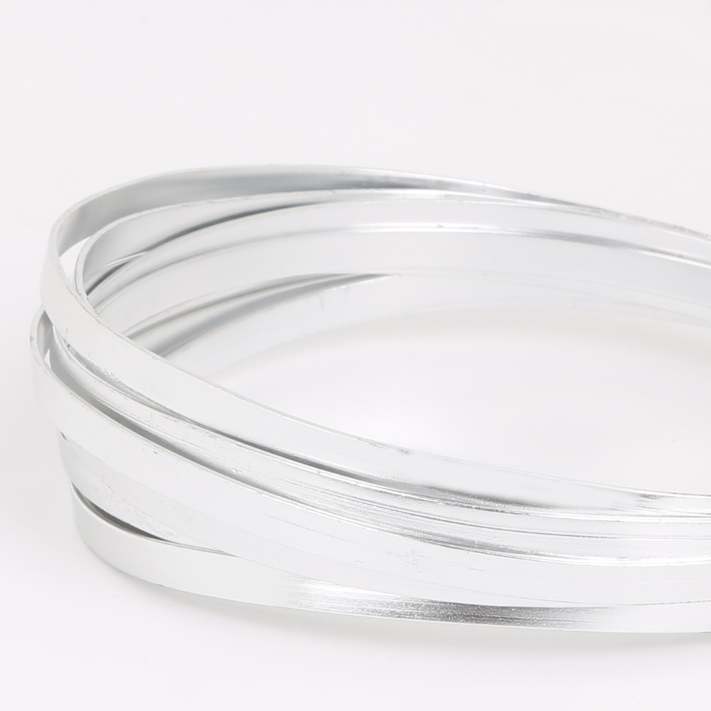 Best verkochte aluminiumdraad  - Art Craft Wire recensie en prijs