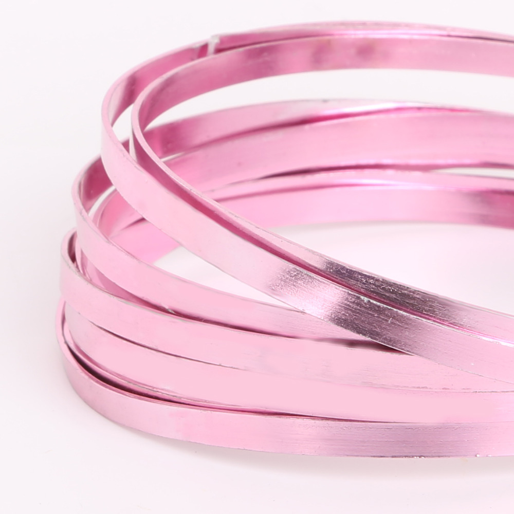 Best verkochte aluminiumdraad  - Art Craft Wire recensie en prijs