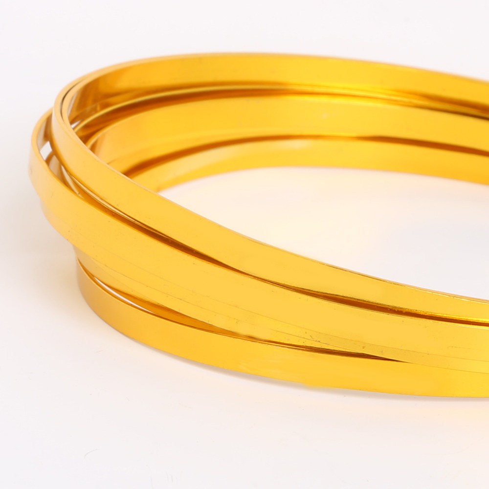 Best verkochte aluminiumdraad  - Art Craft Wire recensie en prijs
