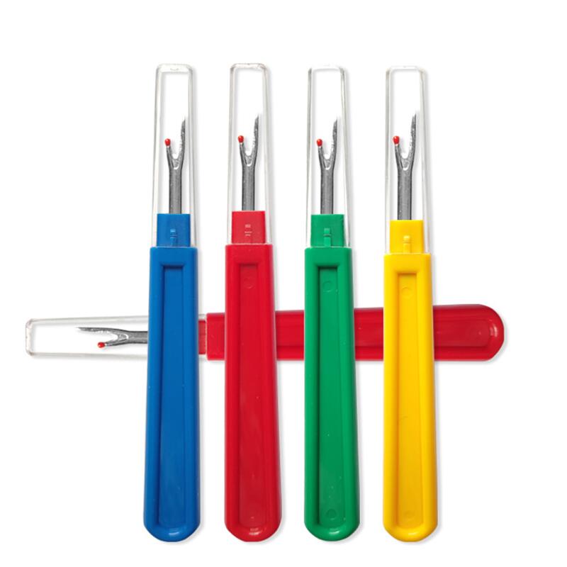 5 stks/partij DIY-naaigereedsc - Art Craft Knife recensie en prijs
