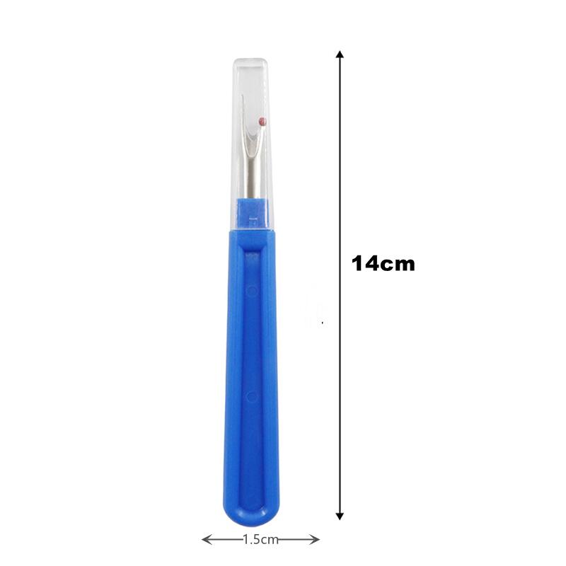 5 stks/partij DIY-naaigereedsc - Art Craft Knife recensie en prijs