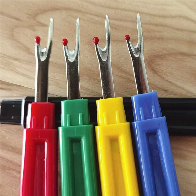 5 stks/partij DIY-naaigereedsc - Art Craft Knife recensie en prijs