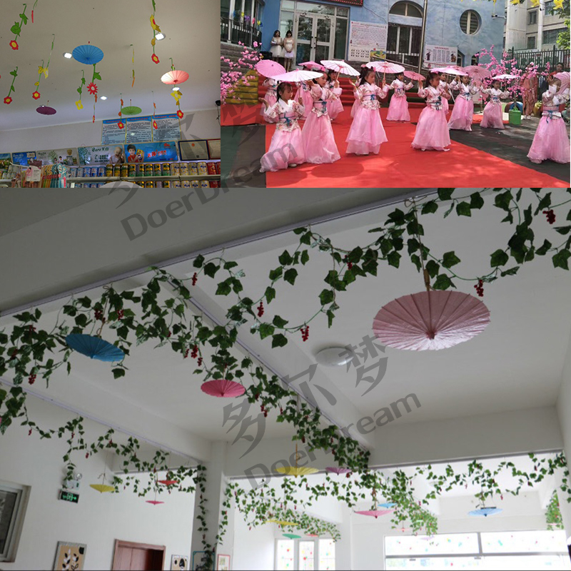 Nieuwe 5-delige handgemaakte g - Art Craft Birthday Party recensie en prijs