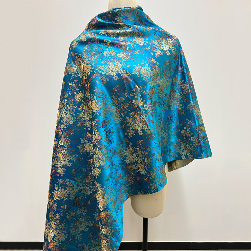 Voorgesneden levendige glanzen - Art Craft Upholstery recensie en prijs
