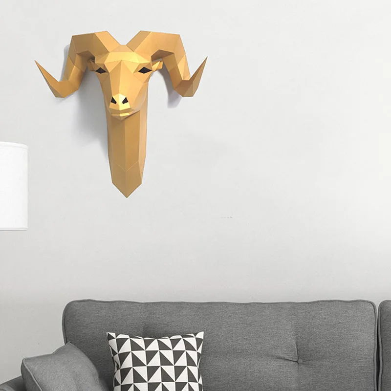 Voorgesneden Bighorn Wild Scha - Art Craft Center recensie en prijs