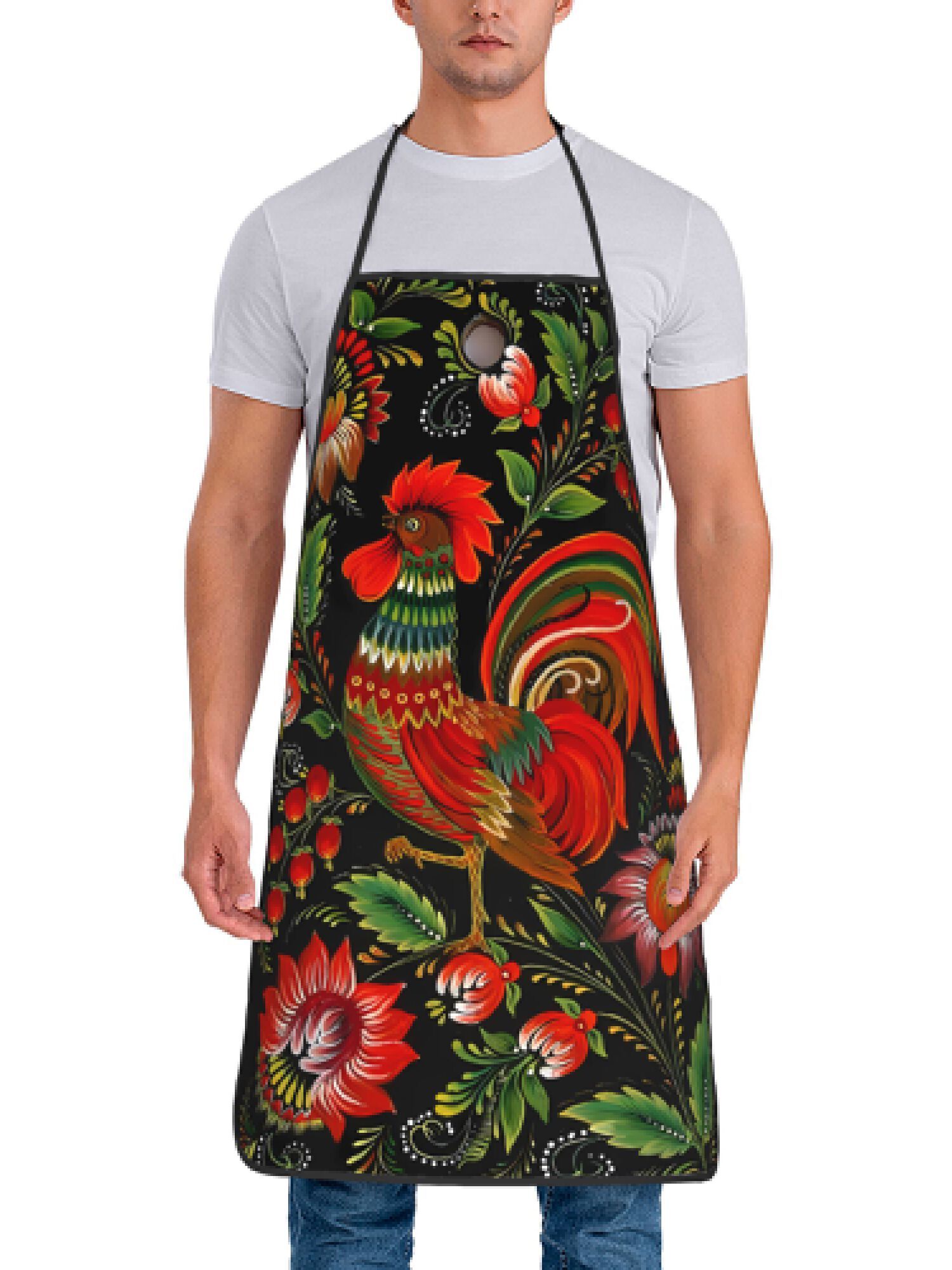 1 stuk Russische volkskunstsch - Art Craft Restaurant recensie en prijs