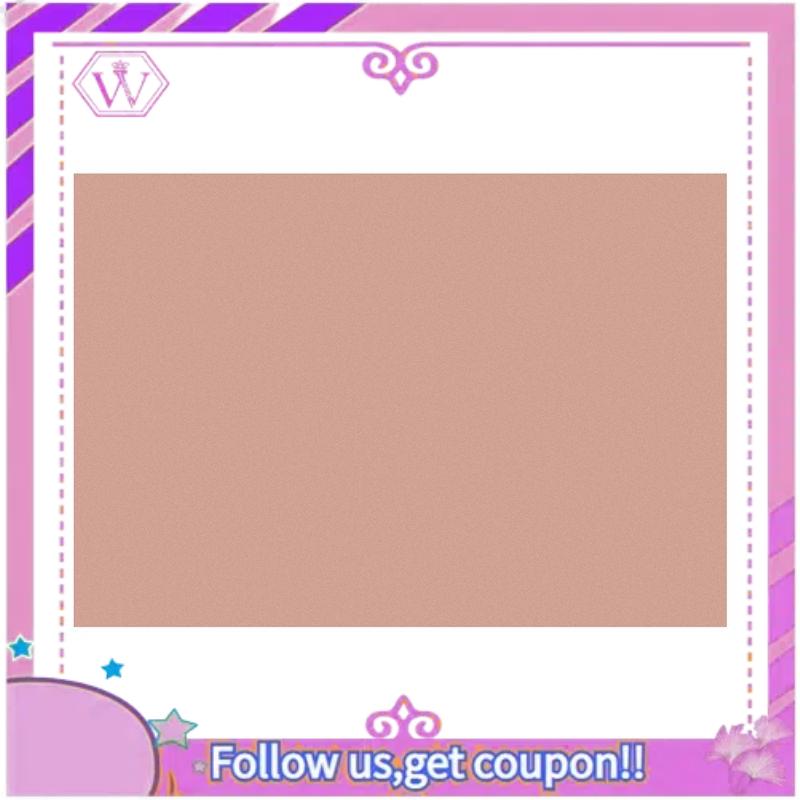 120 vellen tissuepapier bulk,  - Art Craft Birthday Party recensie en prijs