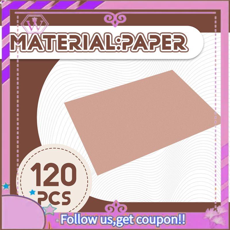 120 vellen tissuepapier bulk,  - Art Craft Birthday Party recensie en prijs