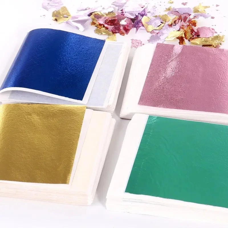 100-300 stuks Imitatie Goud Zi - Art Craft Birthday Party recensie en prijs