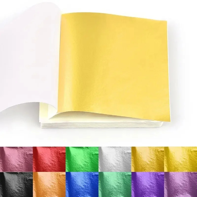 100-300 stuks Imitatie Goud Zi - Art Craft Birthday Party recensie en prijs
