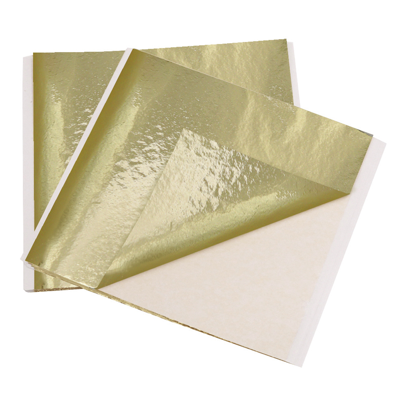 13x13.5 cm Champagne Zilverfol - Art Craft Birthday Party recensie en prijs