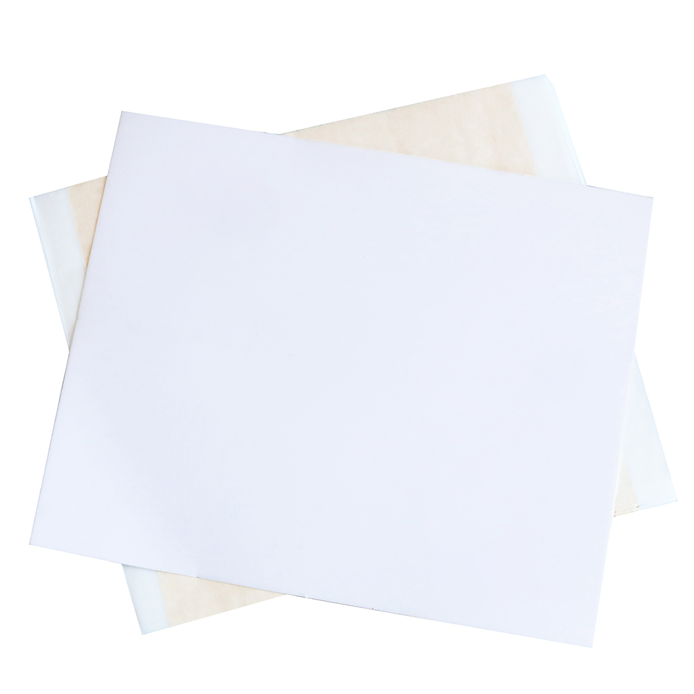 13x13.5 cm Champagne Zilverfol - Art Craft Birthday Party recensie en prijs