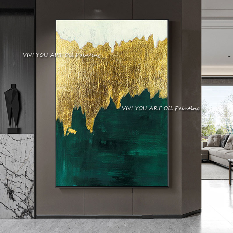 Paletmes handgeschilderd schil - Painting Knife Palette recensie en prijs