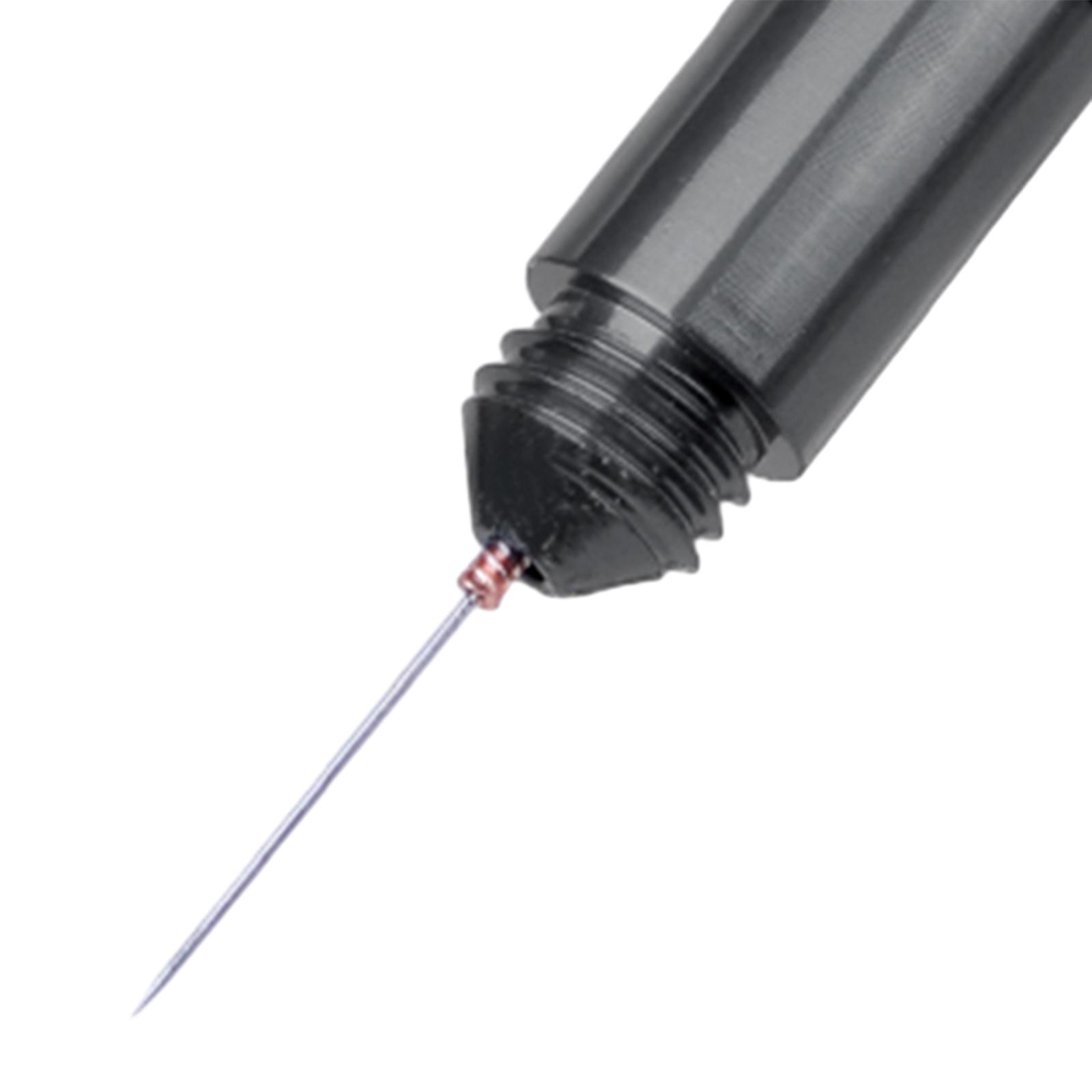 Lijmpen Dunne metalen stick UA - Art Craft Ua recensie en prijs