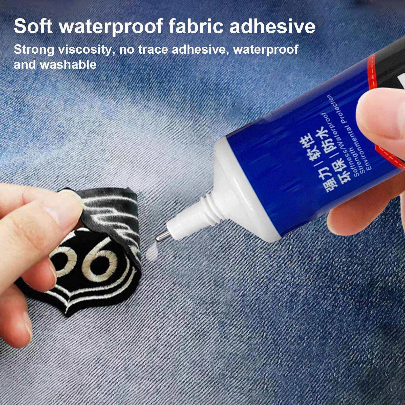 Lijm voor stof Sterke grip 60  - Art Craft Upholstery recensie en prijs