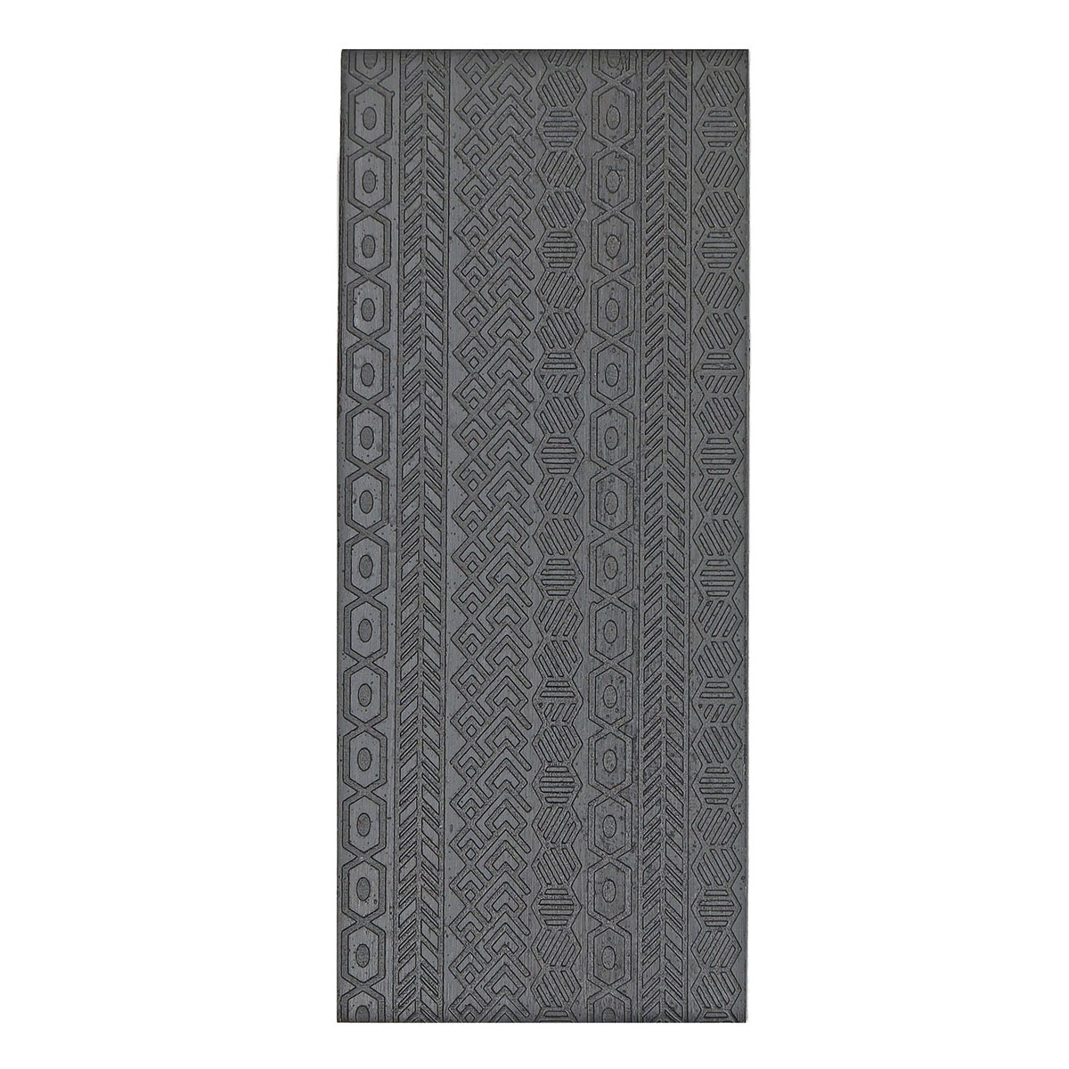 Durston Multi Pattern LinearEd - Art And Craft Studio recensie en prijs