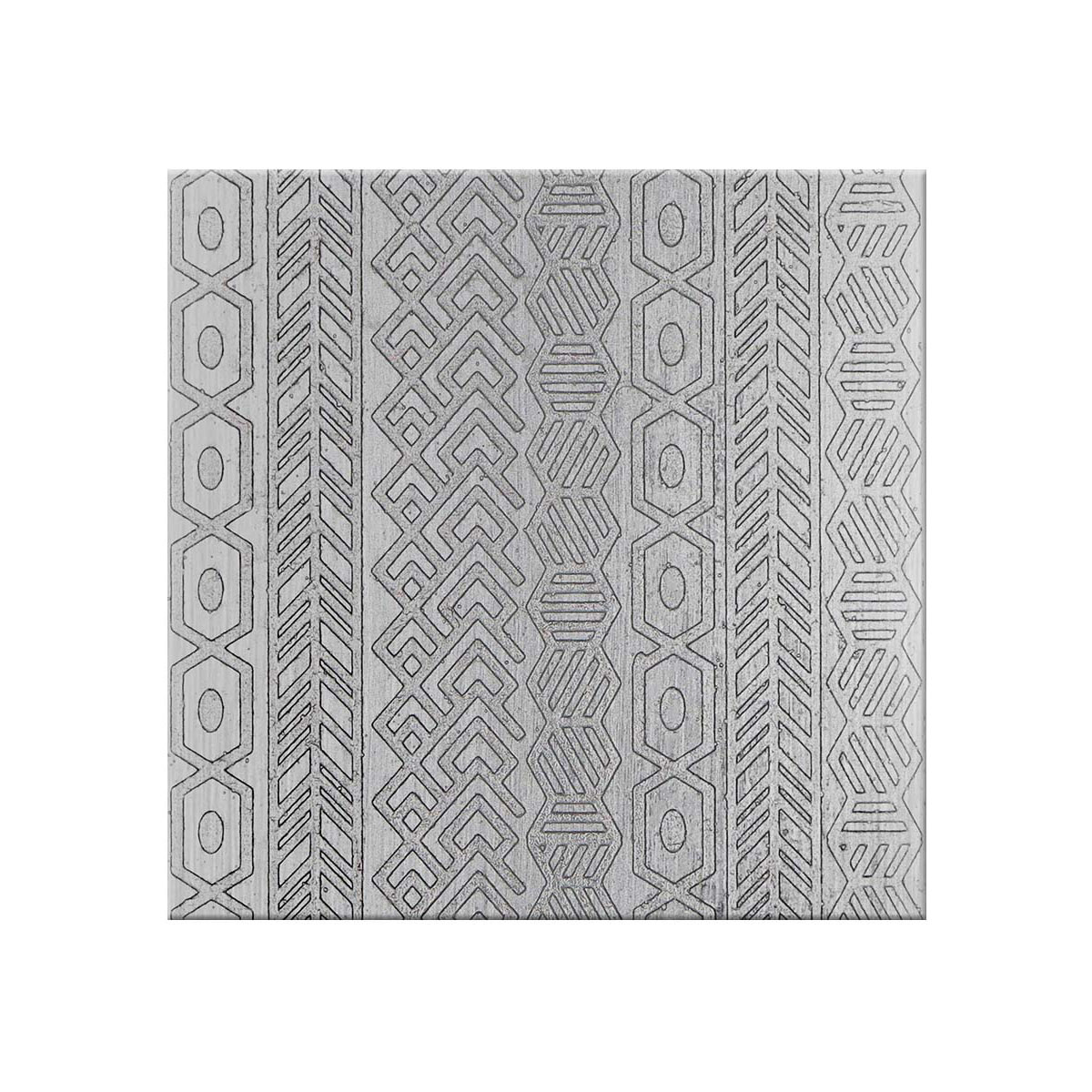 Durston Multi Pattern LinearEd - Art And Craft Studio recensie en prijs