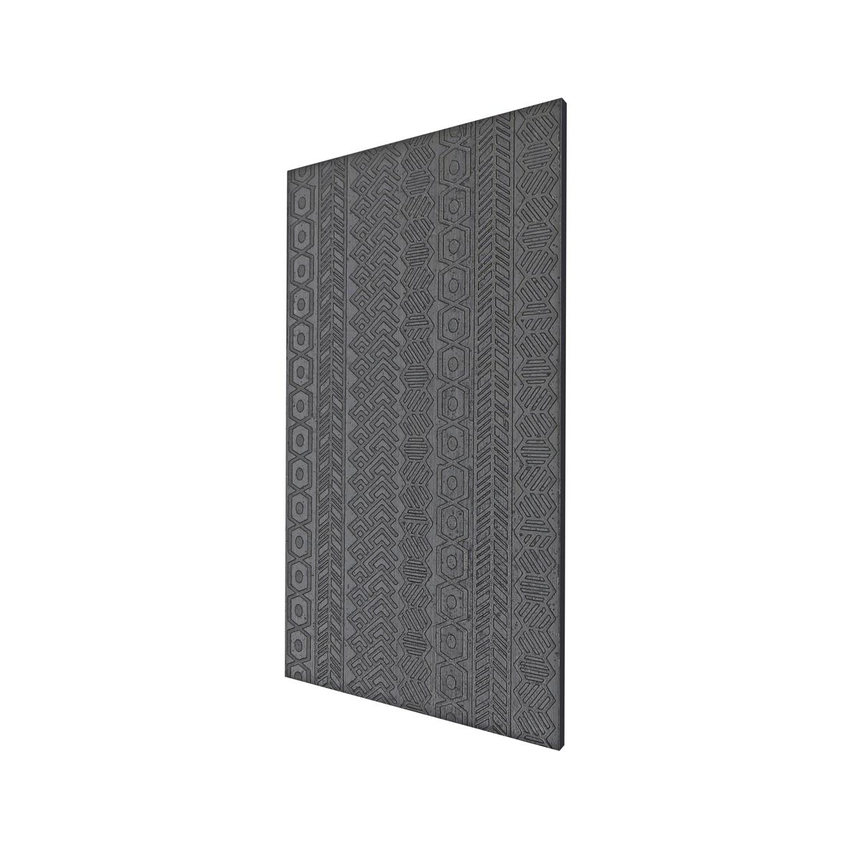 Durston Multi Pattern LinearEd - Art And Craft Studio recensie en prijs
