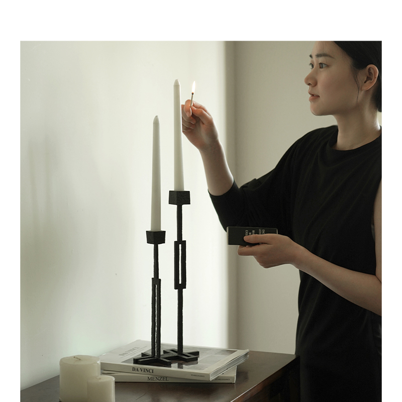Casting Art Baars Light 