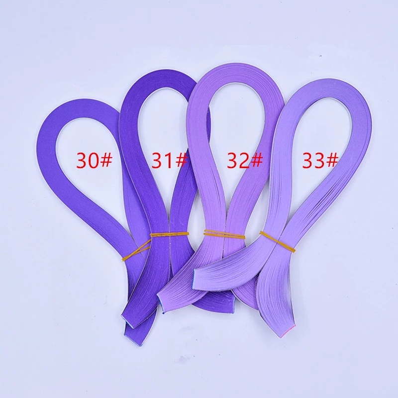 5mm breedte, 53cm lengte, quil - Art Craft Birthday Party recensie en prijs
