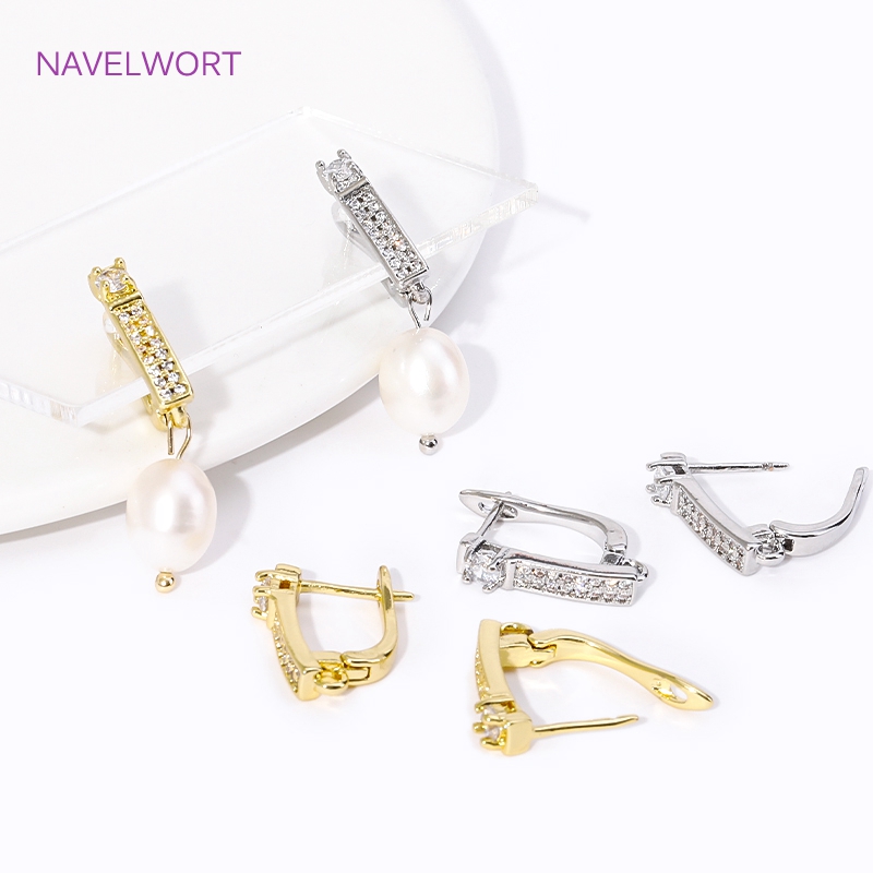 Trendy 18K Vergulde Shvenzy Oo - Art Craft Wire recensie en prijs