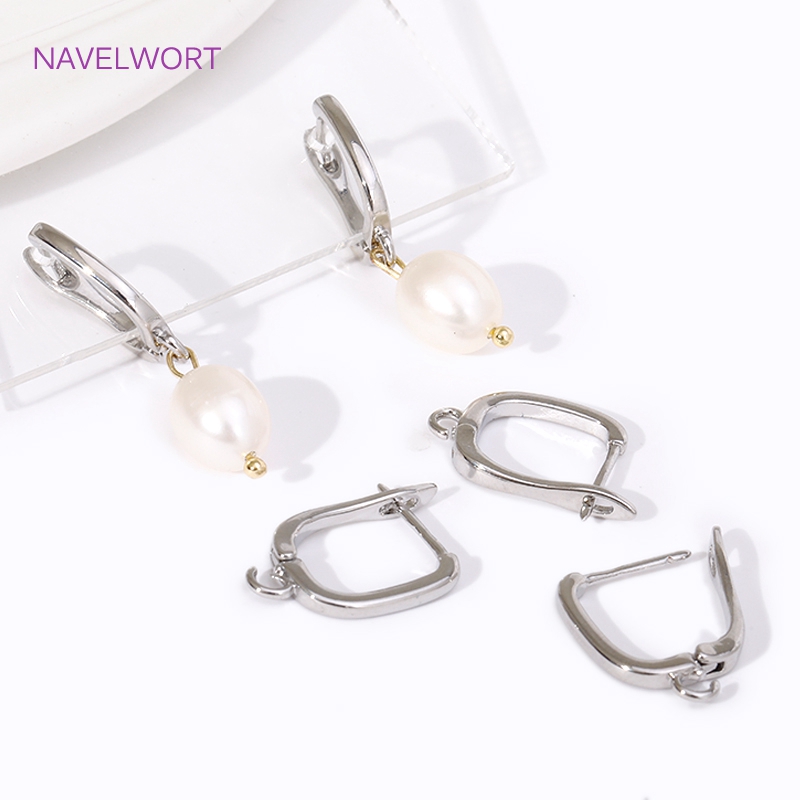 Trendy 18K Vergulde Shvenzy Oo - Art Craft Wire recensie en prijs