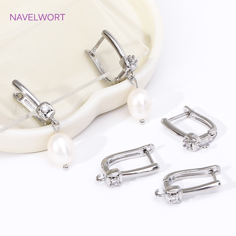 Trendy 18K Vergulde Shvenzy Oo - Art Craft Wire recensie en prijs