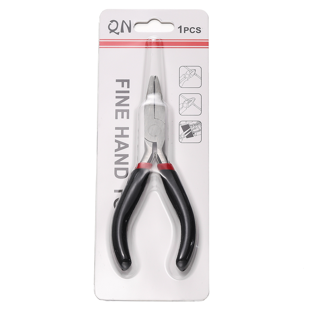 12-delige set mini handtangen  - Art Craft Wire recensie en prijs