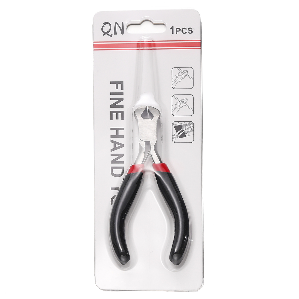 12-delige set mini handtangen  - Art Craft Wire recensie en prijs