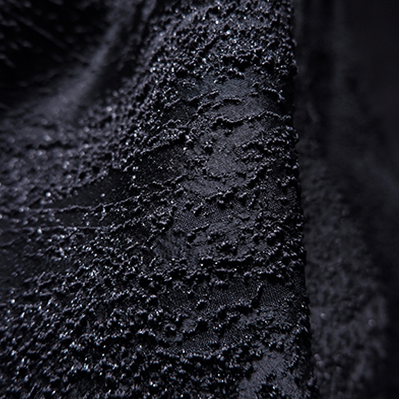 Gestructureerde Jacquard-mixst - Art Craft Upholstery recensie en prijs
