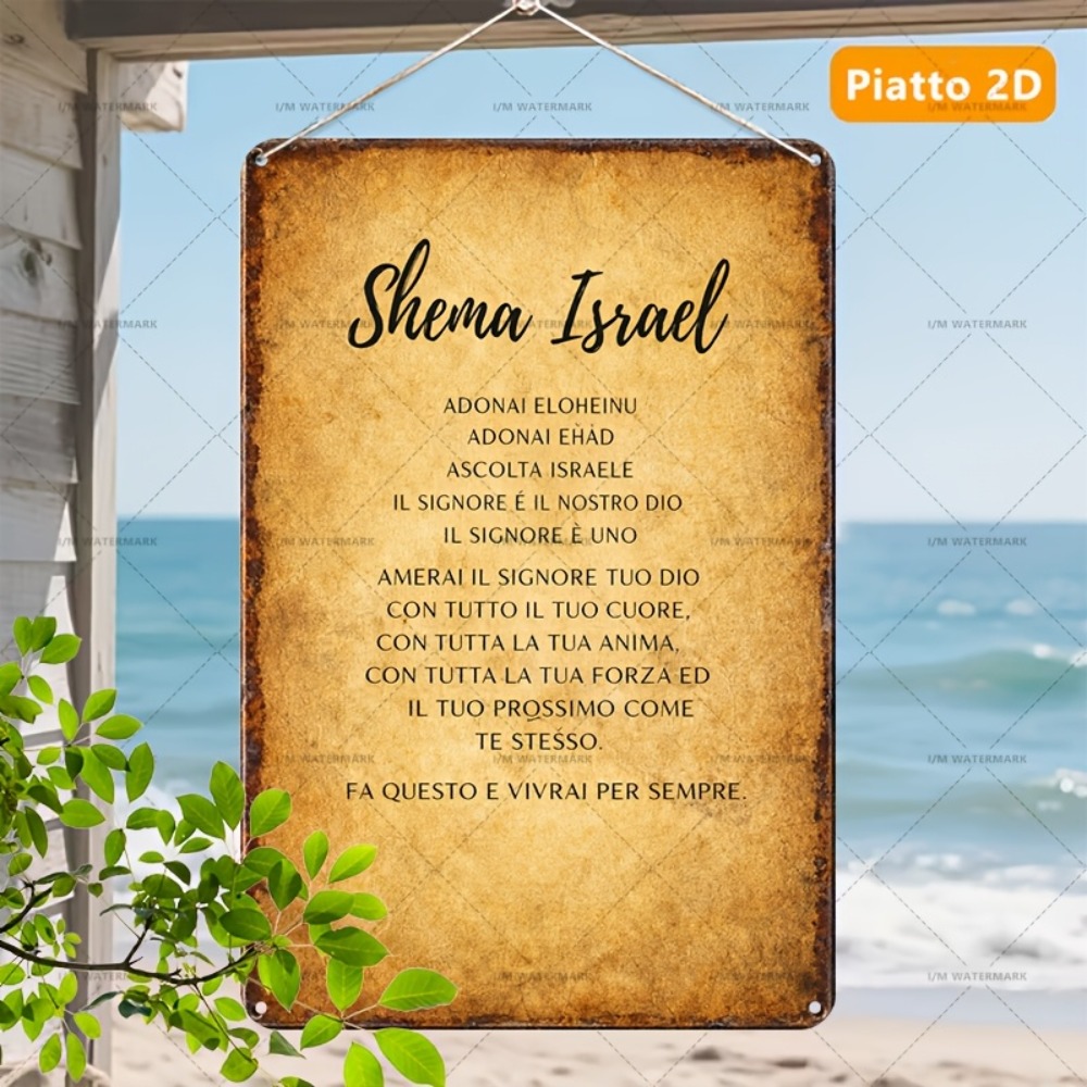 CIFBUY Hebreeuwse Schrift Alum - Art & Craft Paper Ideas recensie en prijs