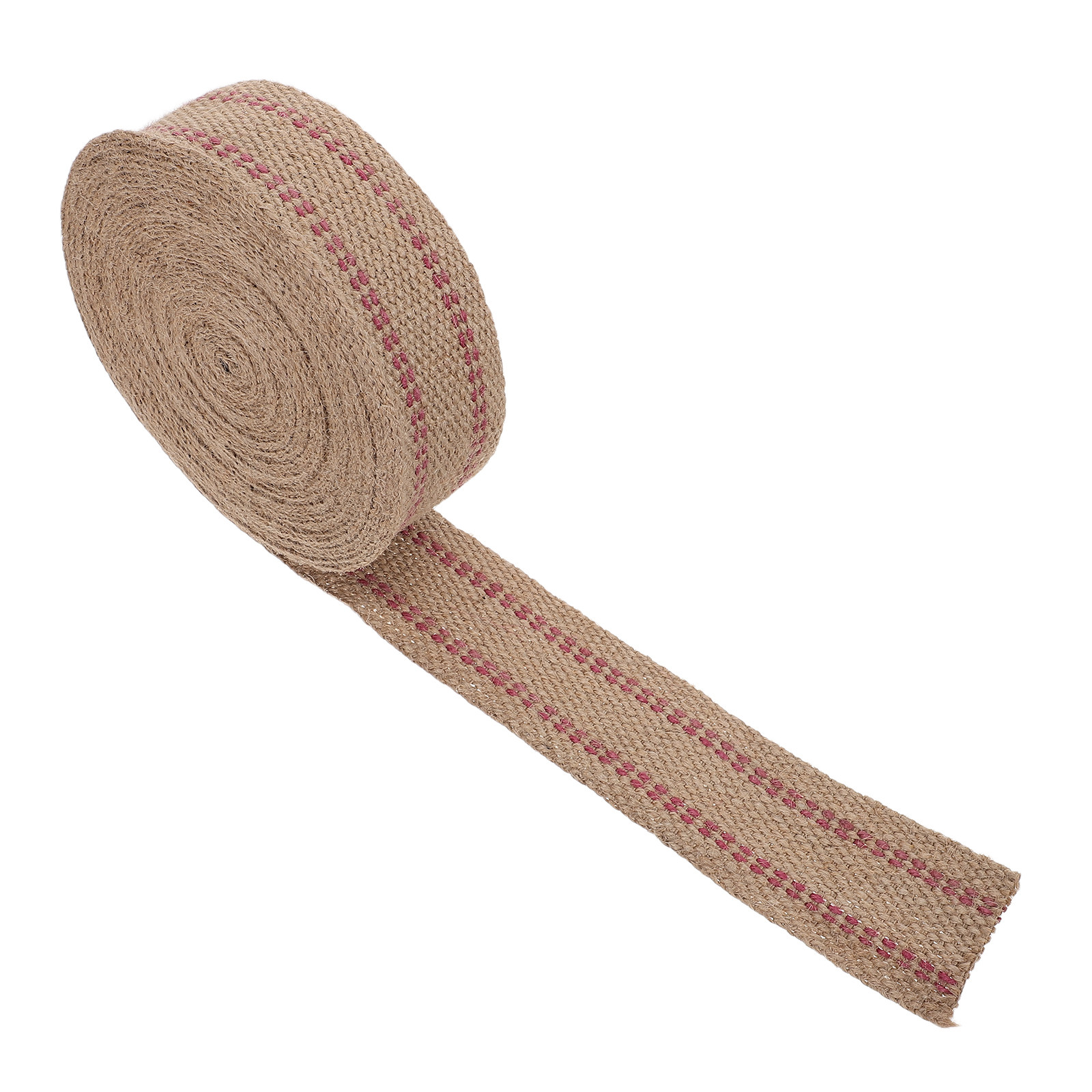 Jute band voor meubelbekleding - Art Craft Upholstery recensie en prijs