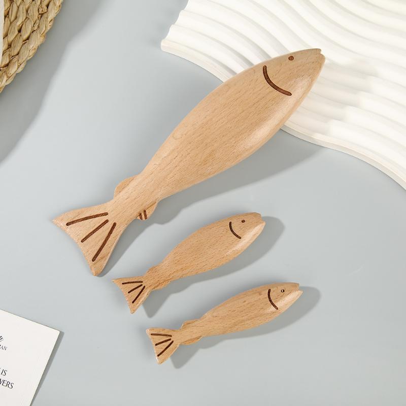 Handgemaakte realistische hout - Art Craft Restaurant recensie en prijs