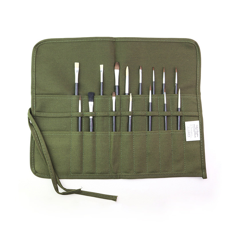 Art Paint Penseel Houder 30 22 - Gouache Paint Set recensie en prijs