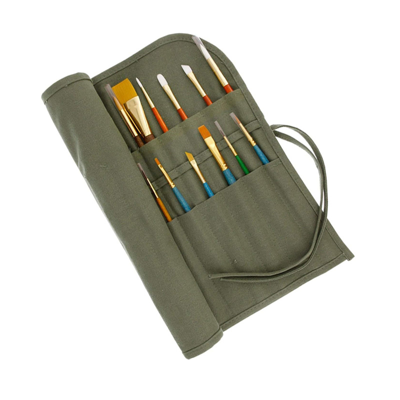 Art Paint Penseel Houder 30 22 - Gouache Paint Set recensie en prijs