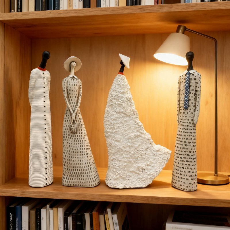 Internationale modeshow in Eur - Art Craft Show recensie en prijs